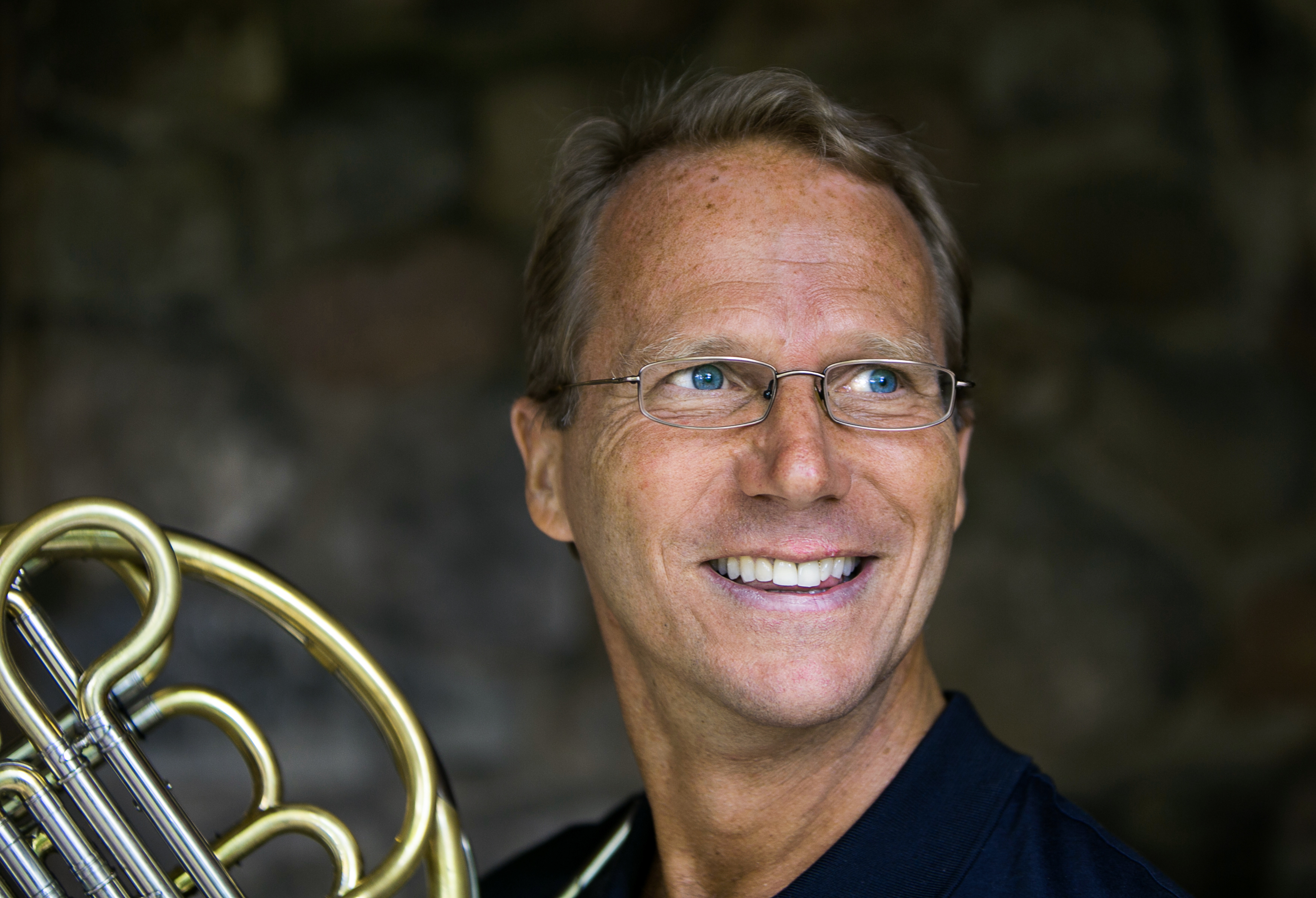 Eric Ruske